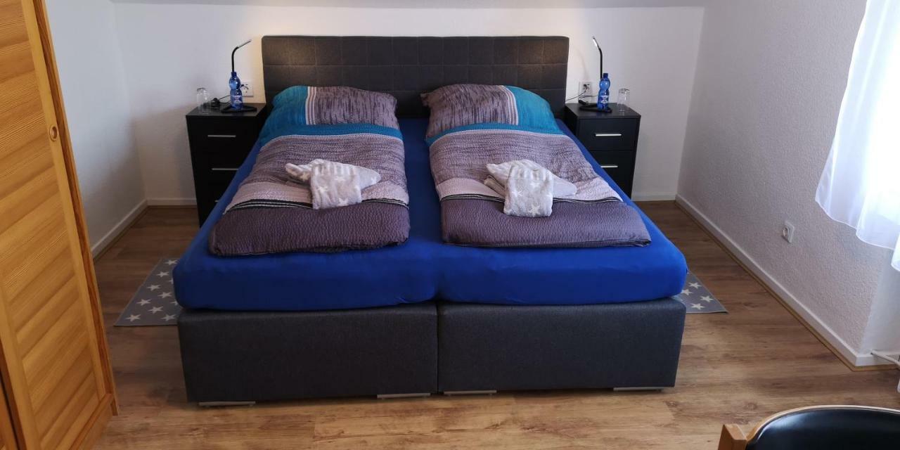Apartamento Sleepcentral Düsseldorf Exterior foto